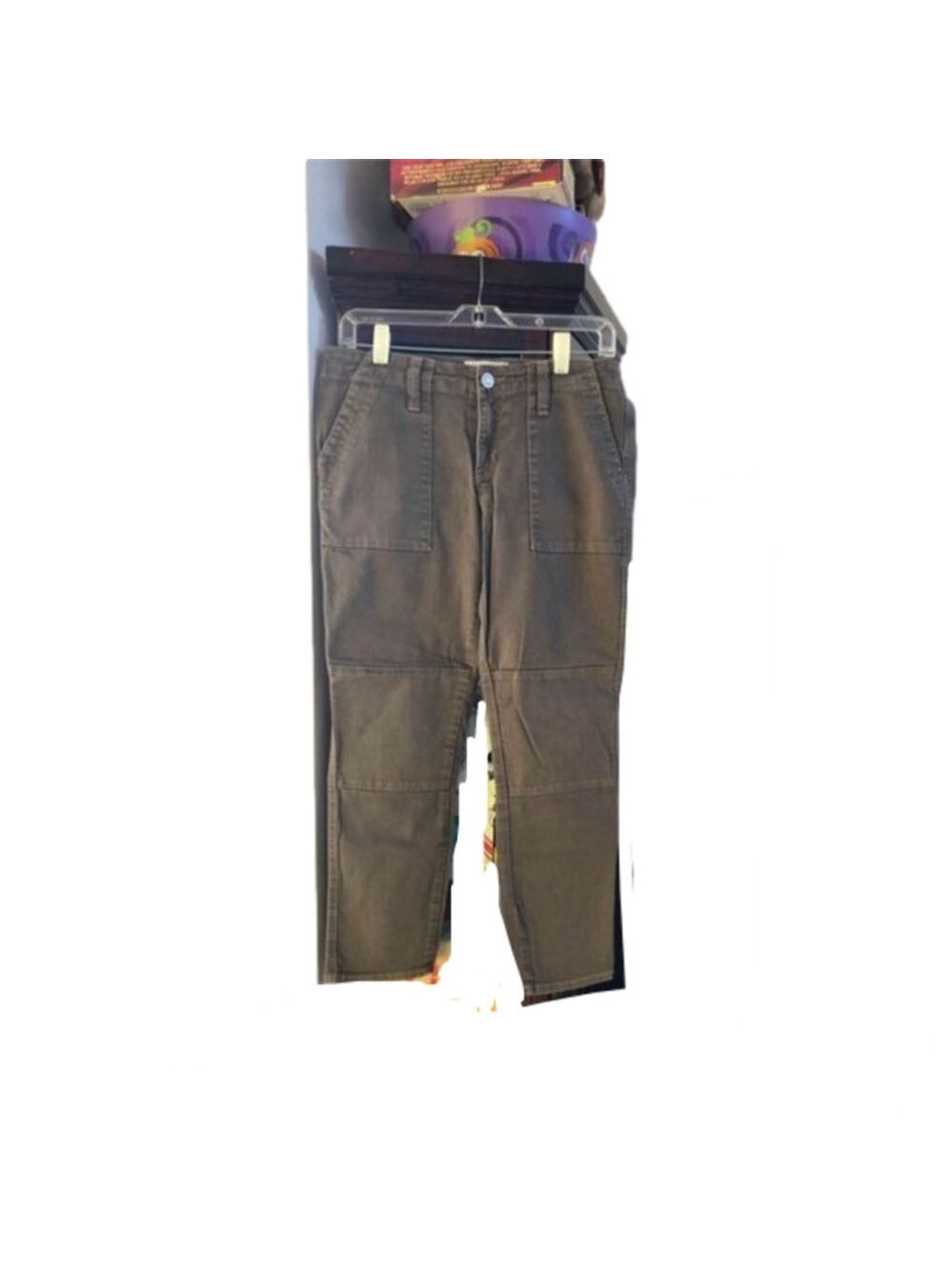 True religion, jeans, men’s size 29 - Picture 2 of 3
